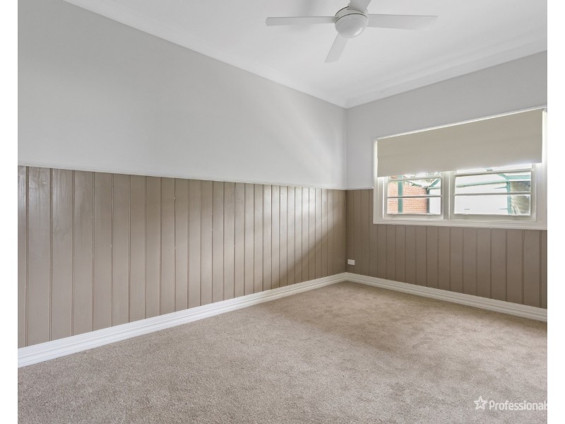 7 Newton Street, Maryborough VIC 3465