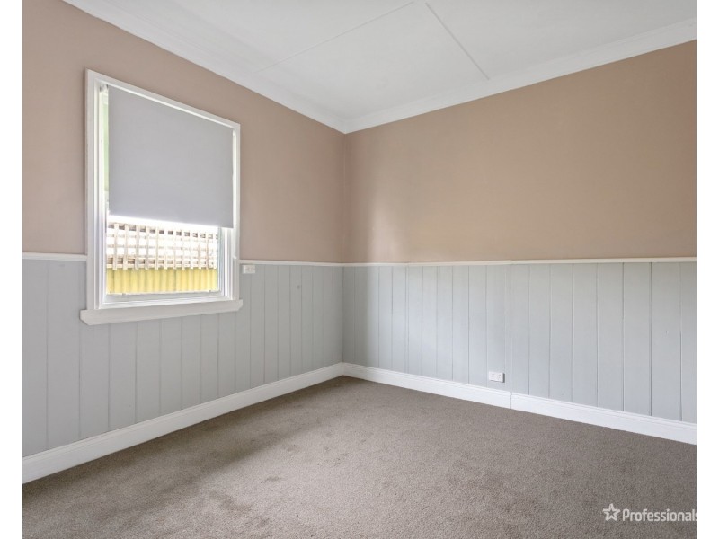 7 Newton Street, Maryborough VIC 3465