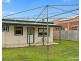 7 Newton Street, Maryborough VIC 3465