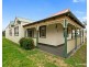 7 Newton Street, Maryborough VIC 3465