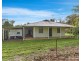 99 Newmarket Road, Carisbrook VIC 3464