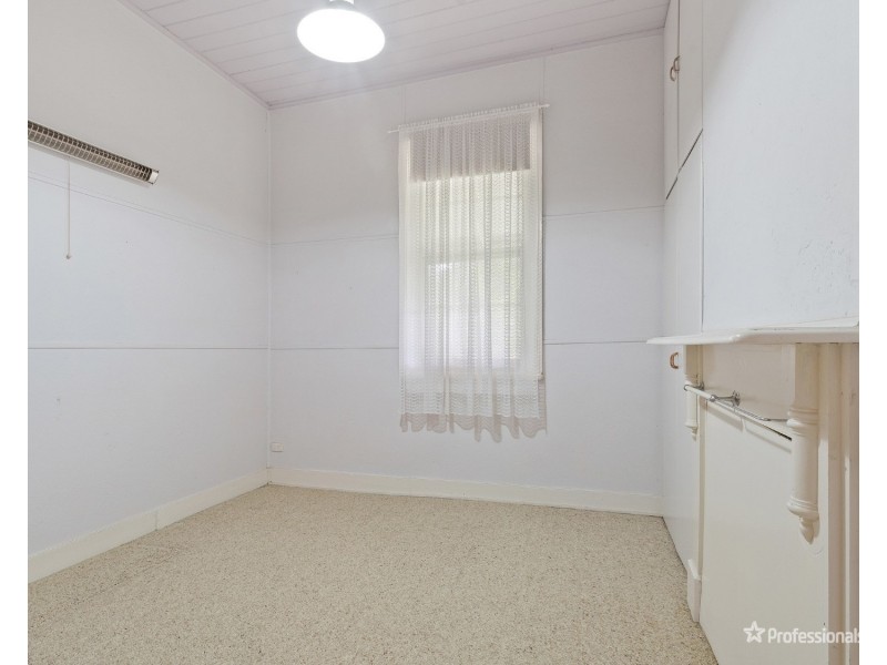 99 Newmarket Road, Carisbrook VIC 3464