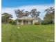 99 Newmarket Road, Carisbrook VIC 3464