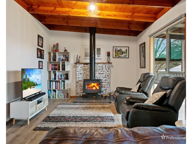 68 Pascoe Street, Avoca VIC 3467