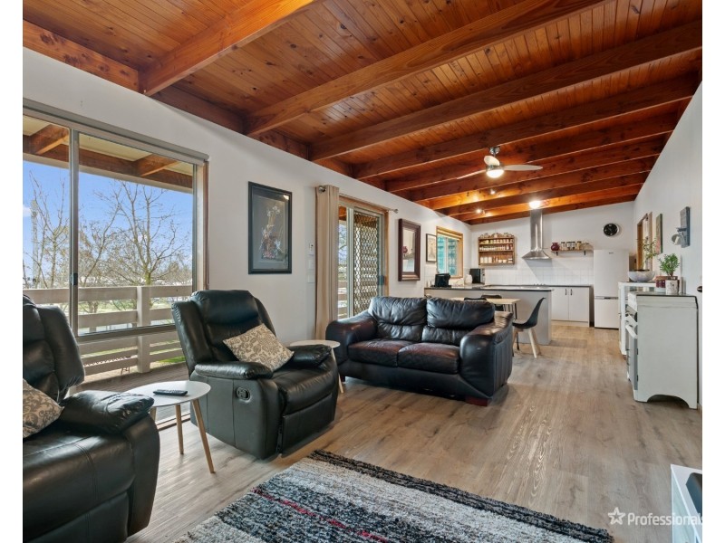 68 Pascoe Street, Avoca VIC 3467