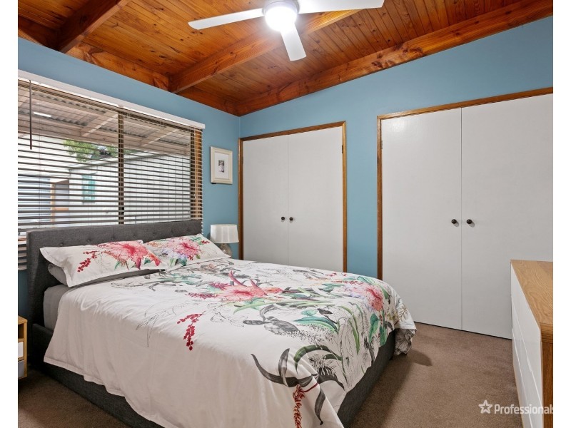 68 Pascoe Street, Avoca VIC 3467