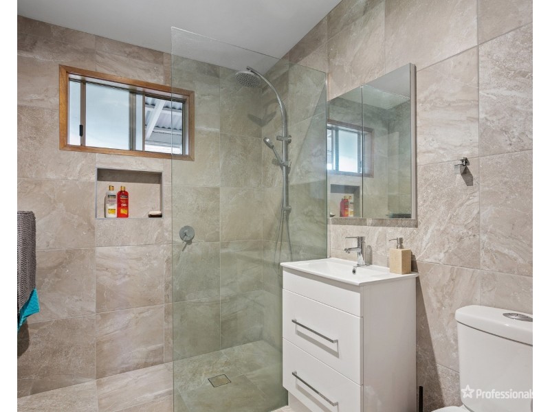 68 Pascoe Street, Avoca VIC 3467