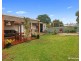 68 Pascoe Street, Avoca VIC 3467