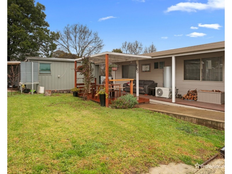 68 Pascoe Street, Avoca VIC 3467