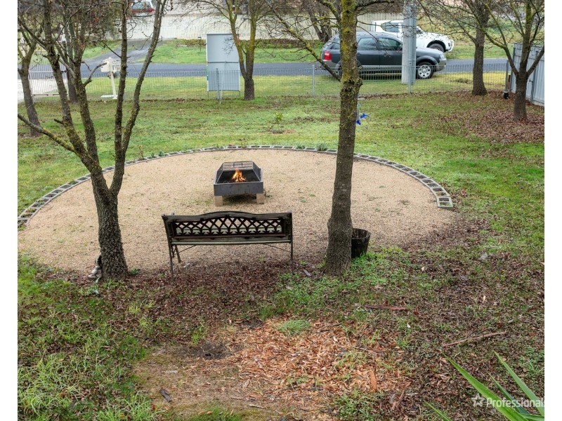 68 Pascoe Street, Avoca VIC 3467