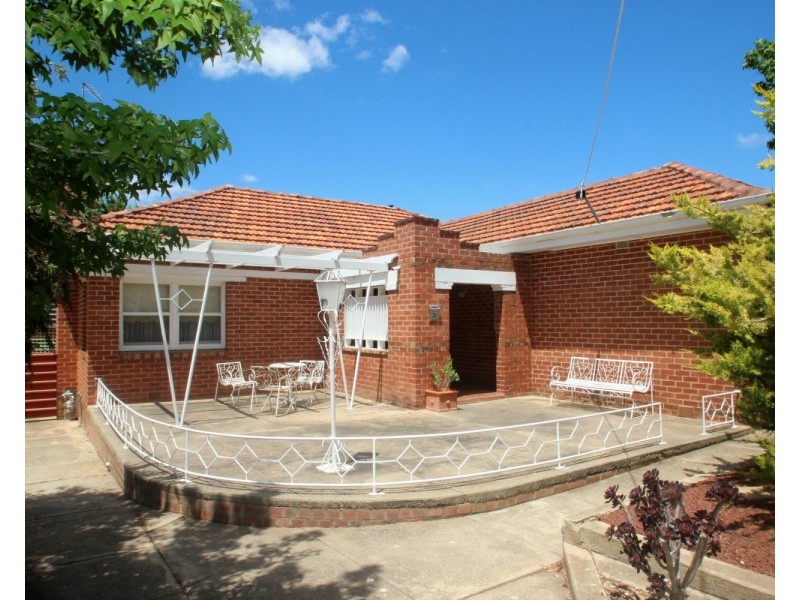 34 Pekin Road, Maryborough VIC 3465