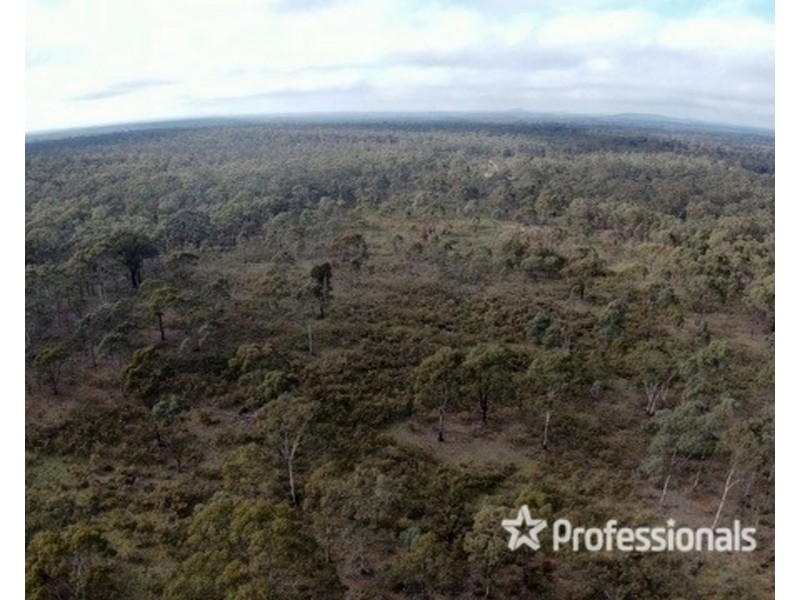 Lot Lot , 5D Quartz Track, Lillicur VIC 3371