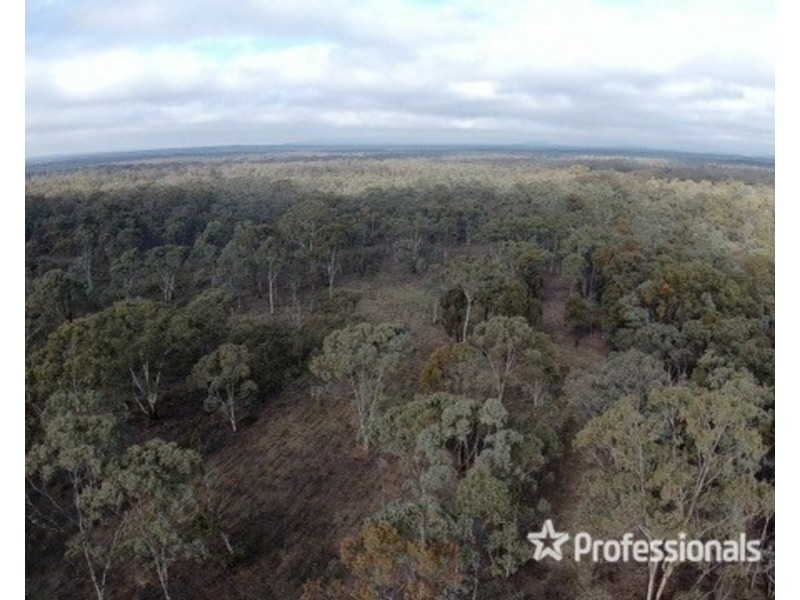 Lot Lot , 5D Quartz Track, Lillicur VIC 3371