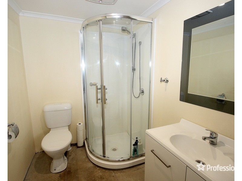 42 Victoria Street, Carisbrook VIC 3464