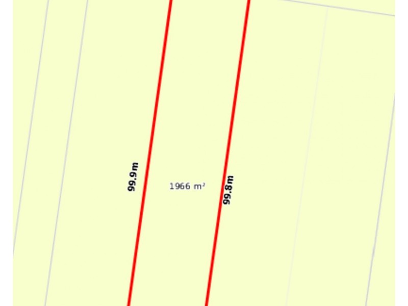 42 Victoria Street, Carisbrook VIC 3464