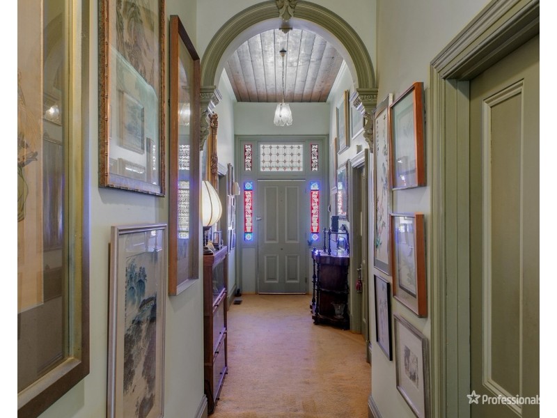 58 Palmerston Street, Maryborough VIC 3465