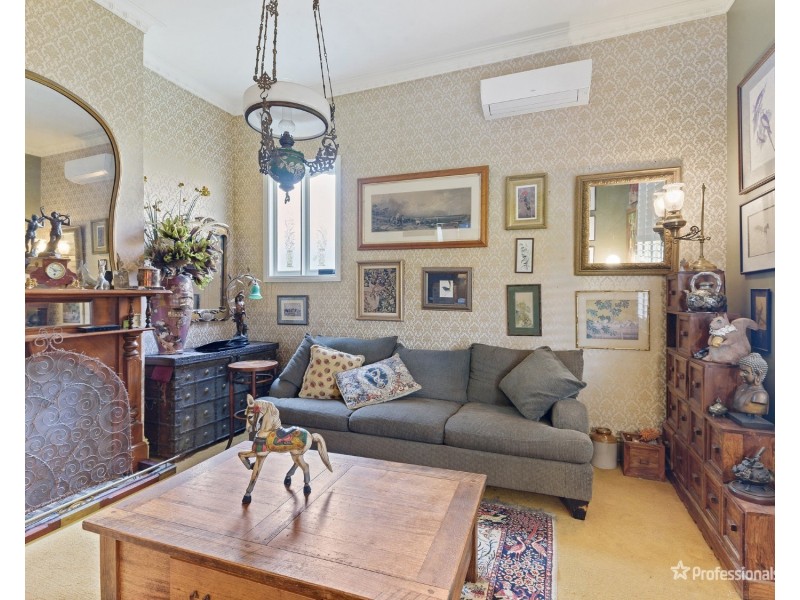 58 Palmerston Street, Maryborough VIC 3465