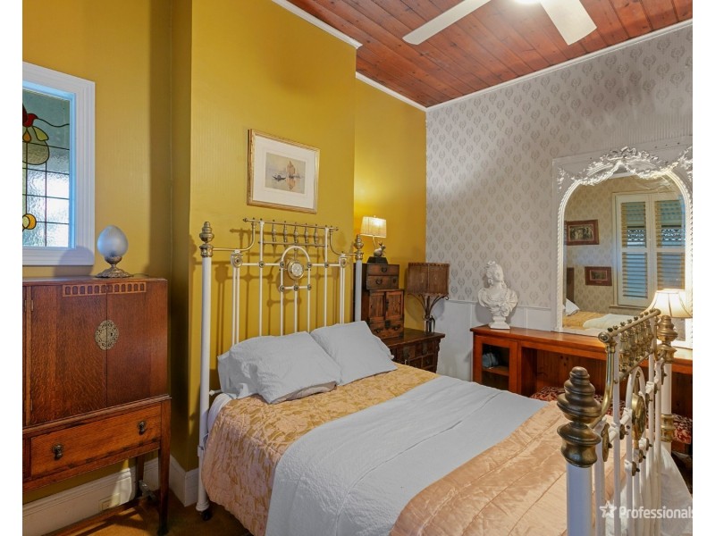 58 Palmerston Street, Maryborough VIC 3465