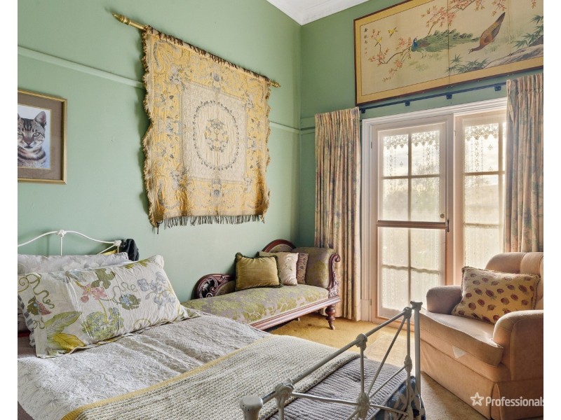 58 Palmerston Street, Maryborough VIC 3465