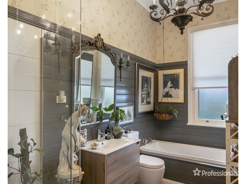 58 Palmerston Street, Maryborough VIC 3465