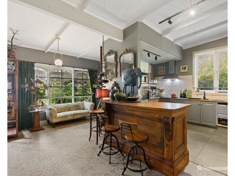 58 Palmerston Street, Maryborough VIC 3465