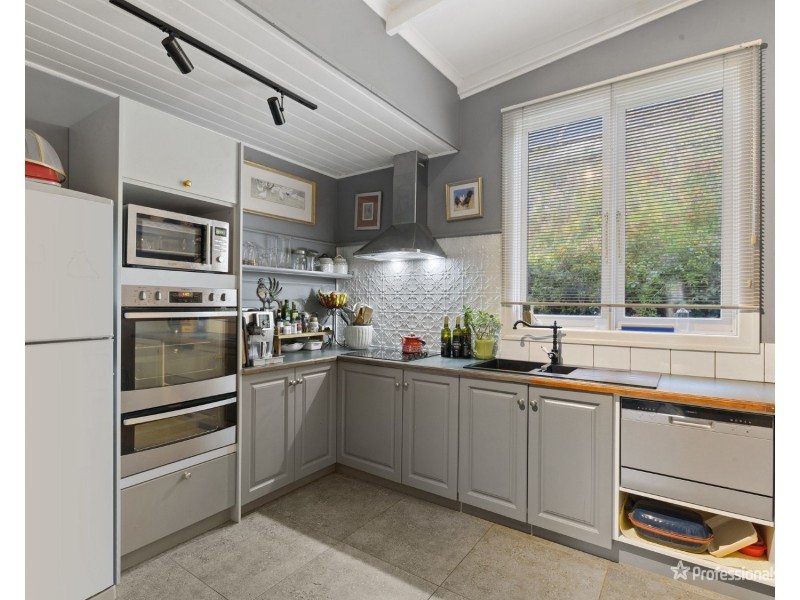 58 Palmerston Street, Maryborough VIC 3465