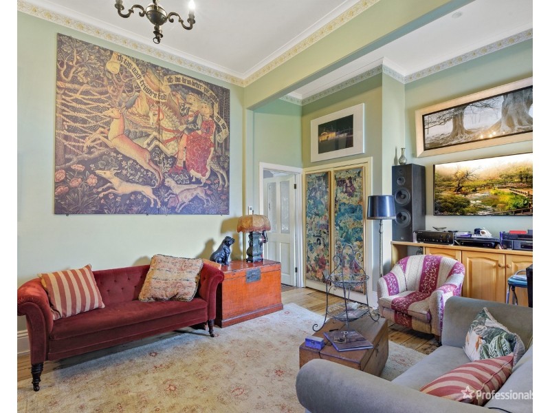 58 Palmerston Street, Maryborough VIC 3465