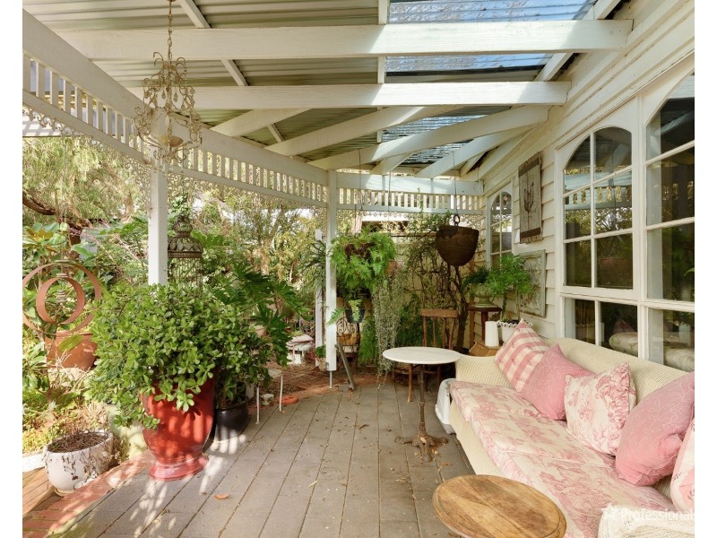 58 Palmerston Street, Maryborough VIC 3465