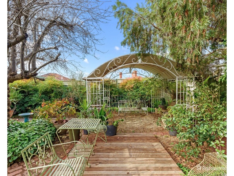 58 Palmerston Street, Maryborough VIC 3465