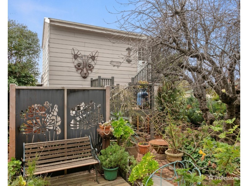 58 Palmerston Street, Maryborough VIC 3465