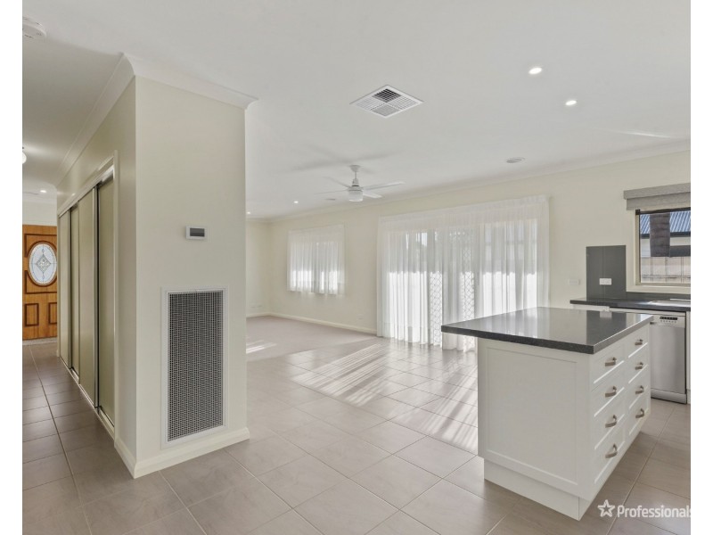 36 Alma Street, Maryborough VIC 3465