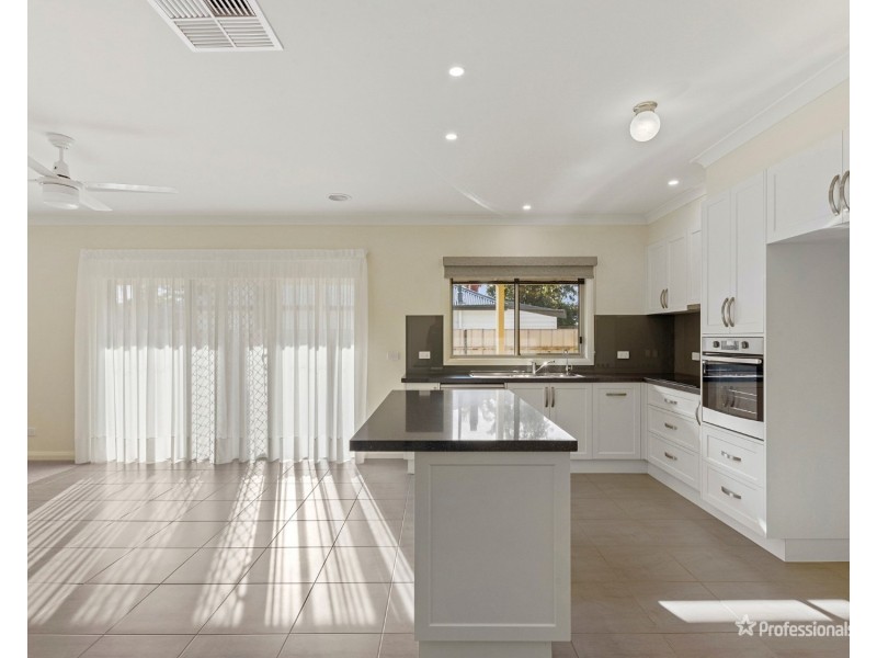 36 Alma Street, Maryborough VIC 3465