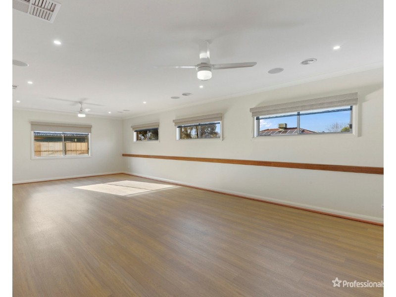 36 Alma Street, Maryborough VIC 3465