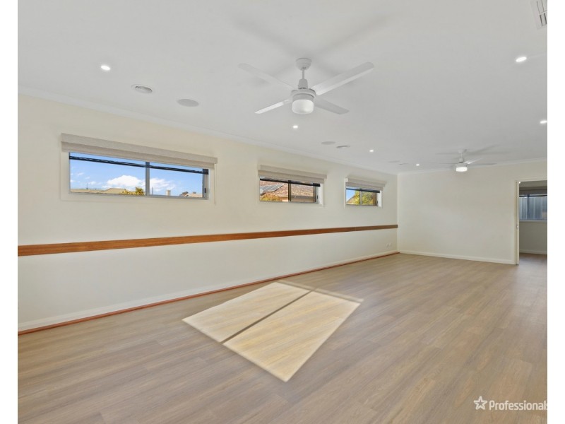 36 Alma Street, Maryborough VIC 3465