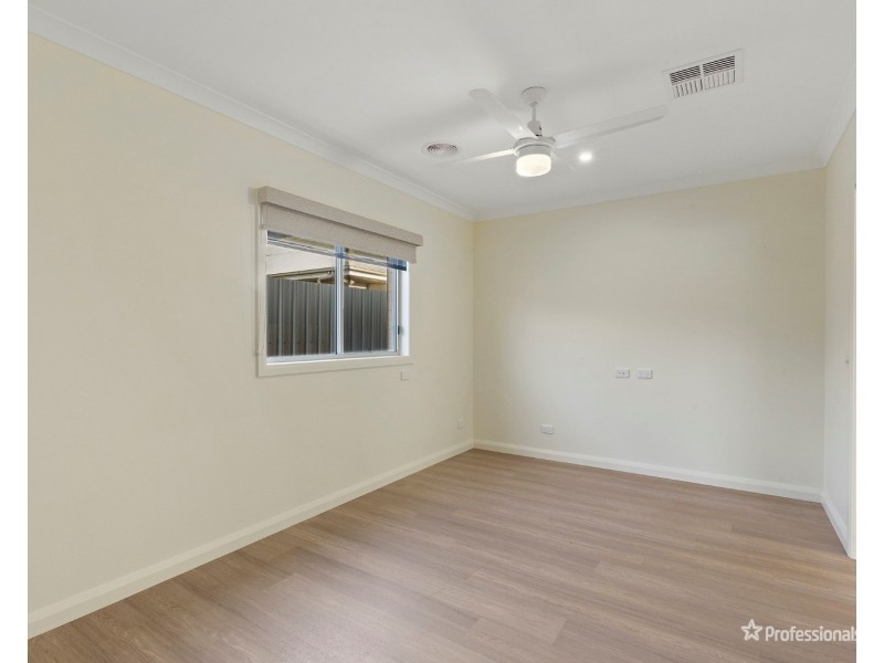 36 Alma Street, Maryborough VIC 3465