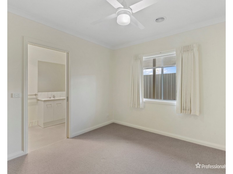 36 Alma Street, Maryborough VIC 3465