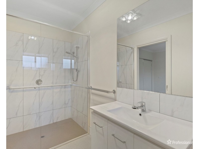 36 Alma Street, Maryborough VIC 3465