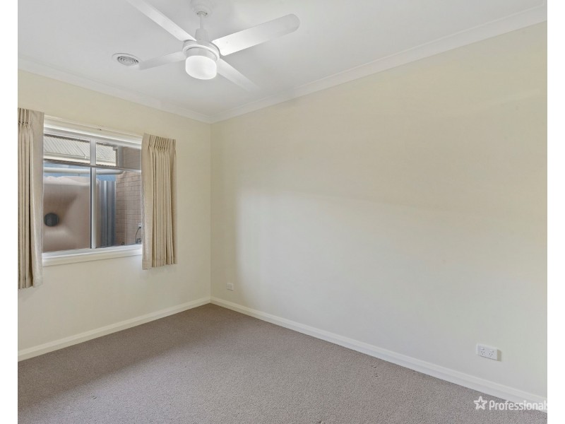 36 Alma Street, Maryborough VIC 3465