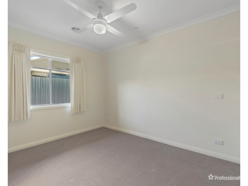 36 Alma Street, Maryborough VIC 3465