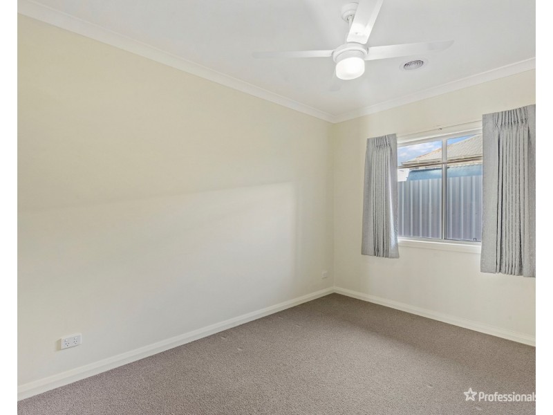 36 Alma Street, Maryborough VIC 3465