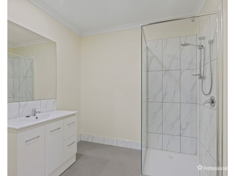 36 Alma Street, Maryborough VIC 3465