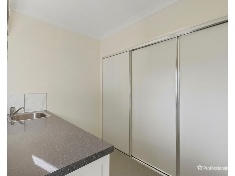 36 Alma Street, Maryborough VIC 3465