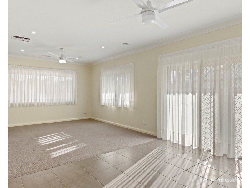 36 Alma Street, Maryborough VIC 3465