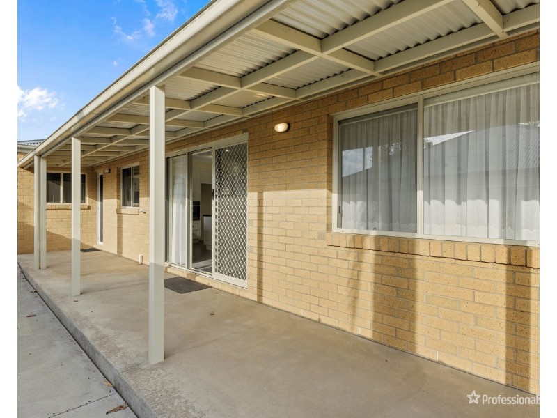 36 Alma Street, Maryborough VIC 3465