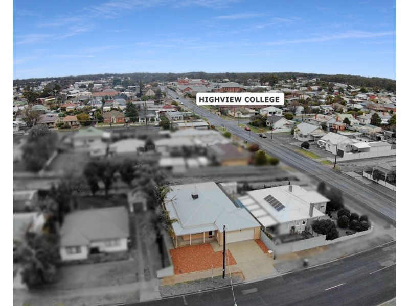 36 Alma Street, Maryborough VIC 3465