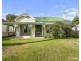 82 Napier Street, Maryborough VIC 3465