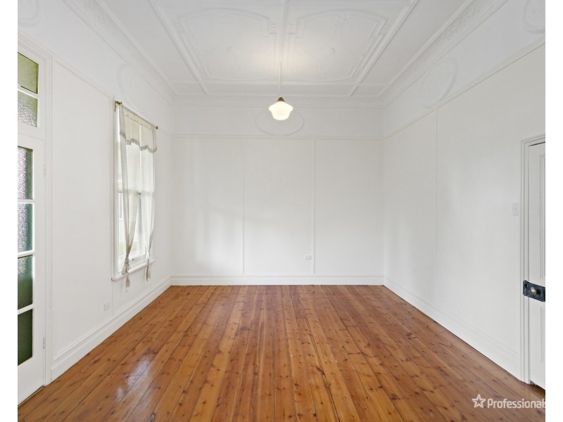 82 Napier Street, Maryborough VIC 3465