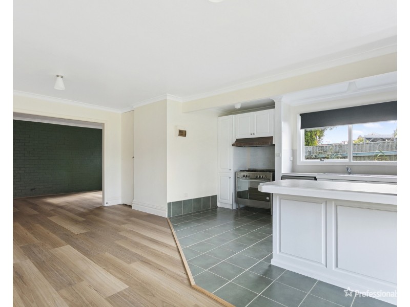 82 Napier Street, Maryborough VIC 3465