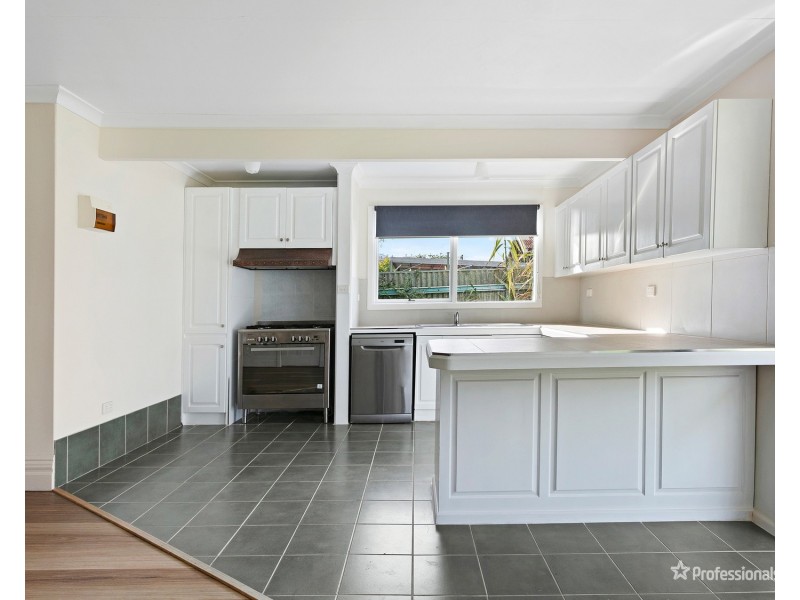 82 Napier Street, Maryborough VIC 3465