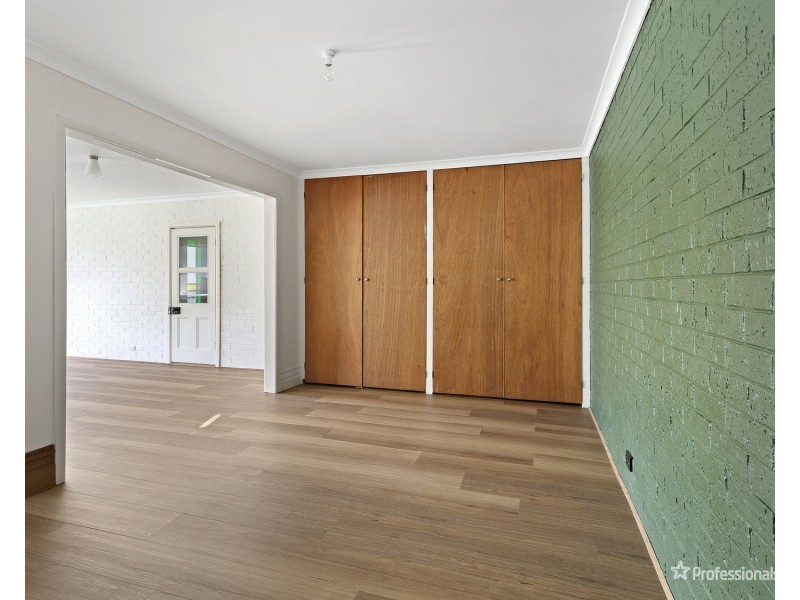 82 Napier Street, Maryborough VIC 3465